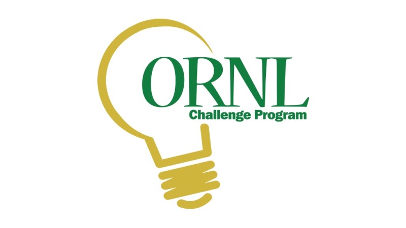 Creative Challenges at ORNL Foster New Talent in Neutron Scattering Research 